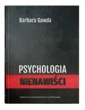 psychologia-nienawisci