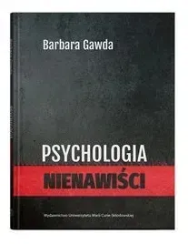psychologia-nienawisci