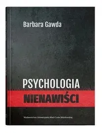 psychologia-nienawisci
