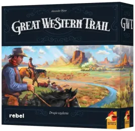 great-western-trail-ii-edycja-polska