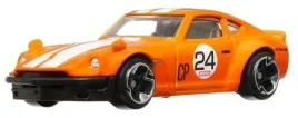 hot-wheels-samochodzik-vintage-hrv10