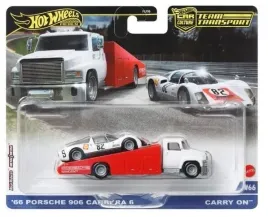 hot-wheels-pojazd-transportowy-hrv47