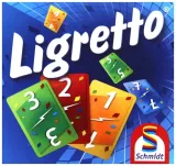 ligretto-w-niebieskim-pudelku-schmidt