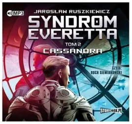 cassandra-syndrom-everetta-2-audiobook-ruszkiewicz