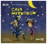 czas-meteorow-onichimowska