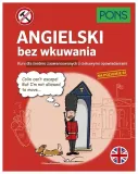 angielski-bez-wkuwania-b1