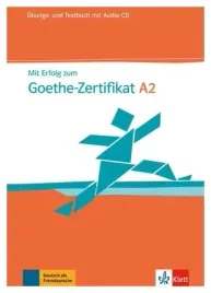 mit-erfolg-zum-goethe-zertifikat-a2-cd