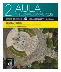 aula-internacional-plus-2-edicion-hibrida-curso