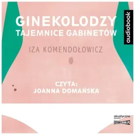 cd-mp3-ginekolodzy-tajemnice-gabinetow-iza