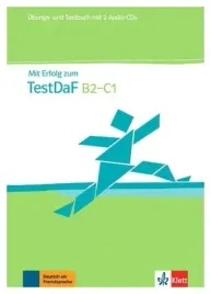 mit-erfolg-zum-testdaf-b2-c1-mit-2-audio-cds-klett