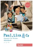 paul-lisa-and-co-starter-ab-hueber