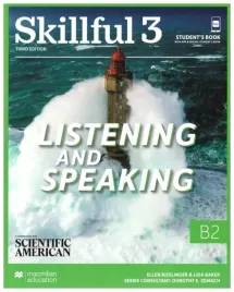 skillful-3nd-ed-3-listening-and-speaking-sb-kod
