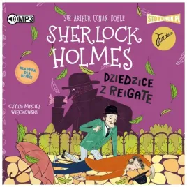 cd-mp3-dziedzice-z-reigate-sherlock-holmes-tom-6