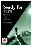 ready-for-ielts-2nd-ed-wb-with-answers
