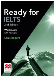 ready-for-ielts-2nd-ed-wb-with-answers