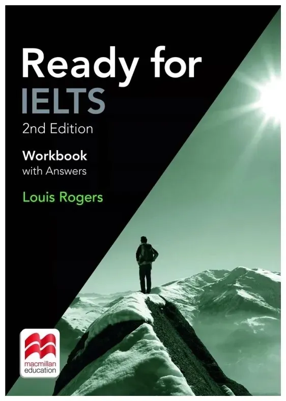 ready-for-ielts-2nd-ed-wb-with-answers