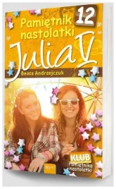 pamietnik-nastolatki-12-julia-v-andrzejczuk