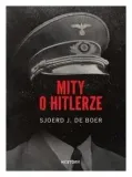mity-o-hitlerze-sjoerd-j-de-boer