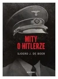 mity-o-hitlerze-sjoerd-j-de-boer
