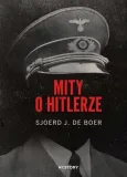 mity-o-hitlerze-sjoerd-j-de-boer-stan-nowy