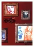 monster-tom-2-naoki-urasawa
