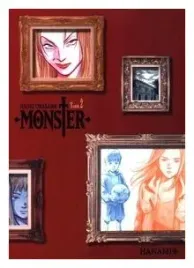 monster-tom-2-naoki-urasawa