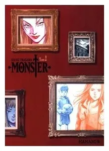 monster-tom-2-naoki-urasawa