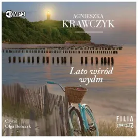 lato-wsrod-wydm-przyladek-wichrow-tom-1-audiobook