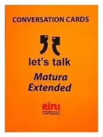 karty-konwersacyjne-let-s-talk-matura-extended