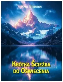 krotka-sciezka-do-oswiecenia-paul-brunton