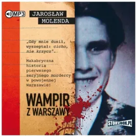 cd-mp3-wampir-z-warszawy-molenda-jaroslaw