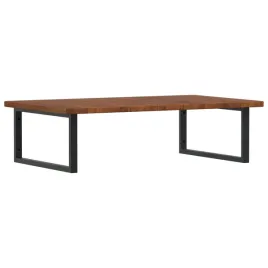 wiszaca-polka-pod-umywalke-debowy-blat-100x60x25-cm-czarny-wsporni