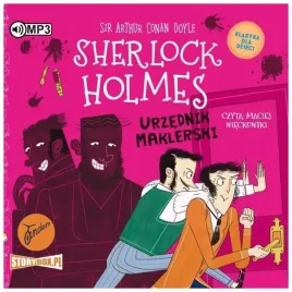 sherlock-holmes-klasyka-dla-dzieci-t-19-audiobook