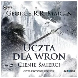 piesn-lodu-i-ognia-t-4-uczta-dla-wron-cz-1-cd-mp3