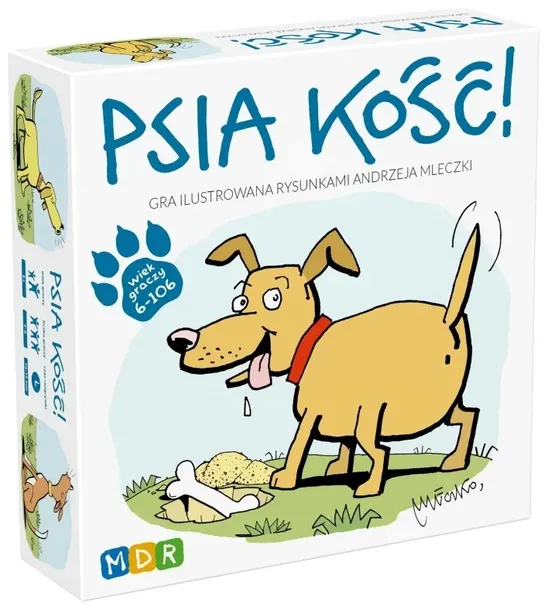 mdr-psia-kosc