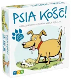 mdr-psia-kosc