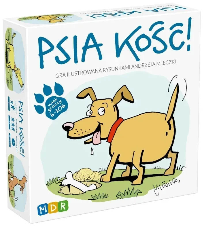 mdr-psia-kosc