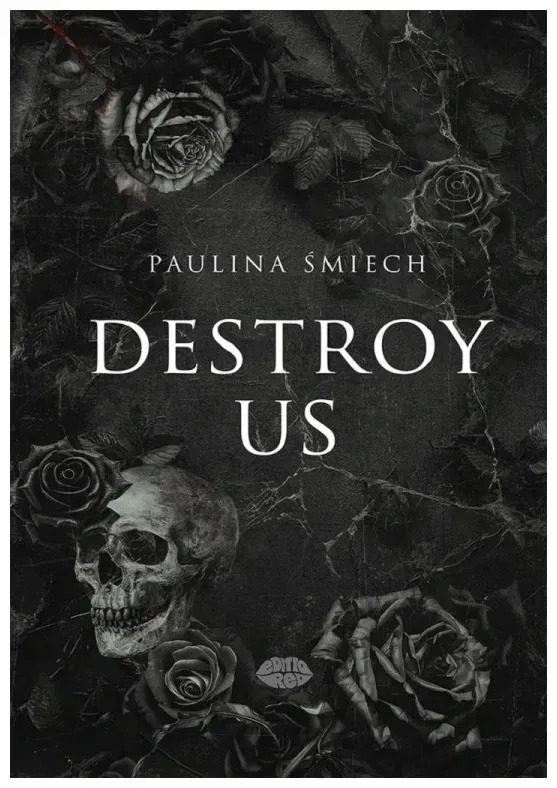 destroy-us-paulina-smiech