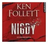 nigdy-audiobook-ken-follett