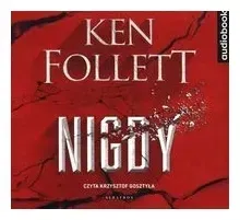 nigdy-audiobook-ken-follett