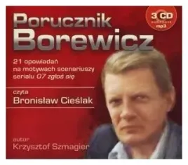 szmagier-porucznik-borewicz-audiobook
