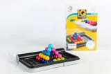 iq-puzzler-pro-smart-games-waga-z-opakowaniem-0-202-kg