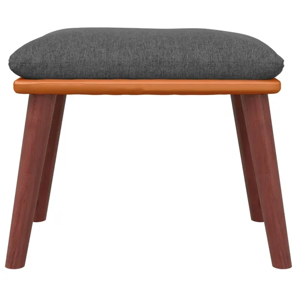 podnozek-dzeremi-45x295x35-cm-ciemnoszary-typ-inny