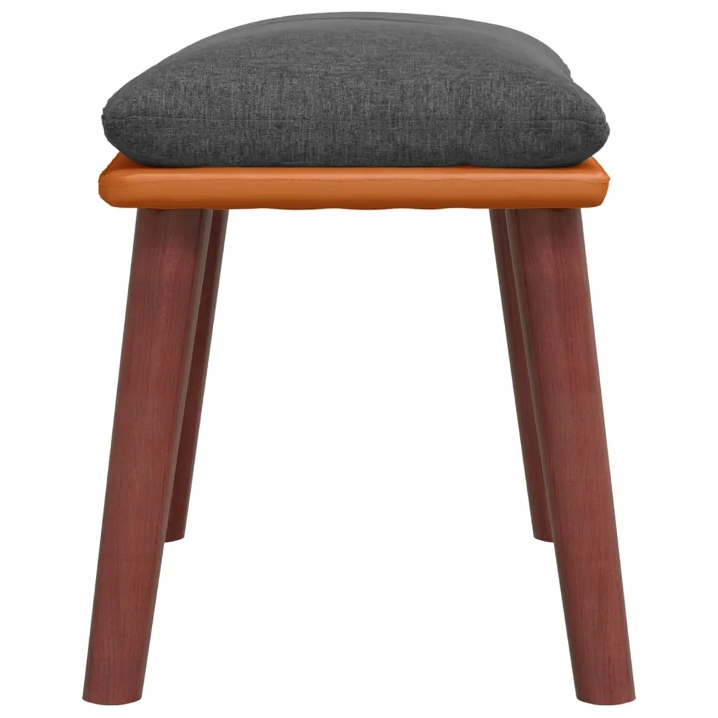 podnozek-dzeremi-45x295x35-cm-ciemnoszary