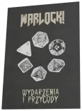 warlock-wydarzenia-i-przygody
