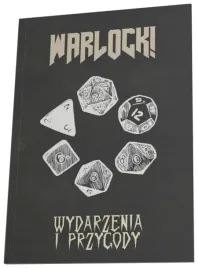 warlock-wydarzenia-i-przygody