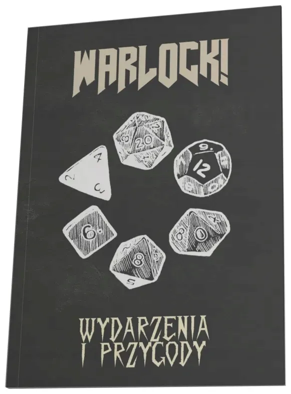 warlock-wydarzenia-i-przygody