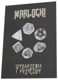 warlock-wydarzenia-i-przygody-stan-nowy