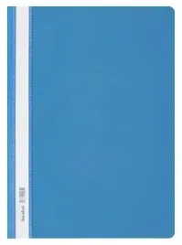 skoroszyt-twardy-pvc-jasnoniebieski-10szt