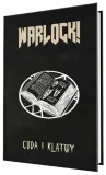 warlock-cuda-i-klatwy